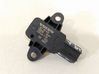 Sensor 30798030