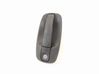 Manecilla externa puerta delantera 805065812R