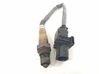 Sonda lambda 36531RZ0G01