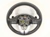 Volante 96720G4140