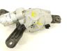 Motor del limpiaparabrisas trasero 98700G3000