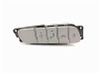 Interruptor de control multifunción 3C810J1300