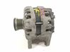 Alternator 04E903025K