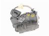 Zamek drzwi przednich 5TB837016A