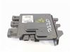 Unidad de control del BSM 243800011R