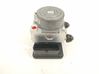 Bomba de ABS 58900J9000