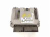 Engine control unit/module 03G906021CF