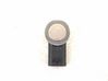 Sensor de aparcamiento PDC 8934105010