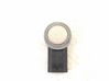 Sensor de aparcamiento PDC 8934105010