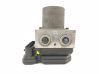 Bomba de ABS 589102K830