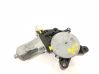 Motor del regulador de la ventanilla de la puerta delantera 824501M000
