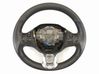 Volante 96739515ZD