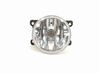 Luz de niebla delantera 9675450980