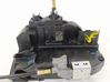 Cerradura de puerta delantera GP32SFRC