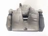 Caliper de freno delantero 58130D7000