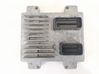 Calculateur moteur ECU 12679197