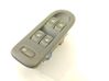 Electric window control switch 214945A