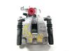 Mordaza caliper del freno trasero 5Q0615424A