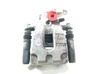 Caliper del freno trasero 5Q0615423A