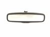 Espejo retrovisor (interior) 96321ZH30A