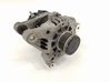 Generatorius 373002U200