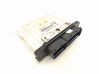 Unidad de control/módulo del motor 04E907309AF