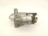 Starter motor M000T89281