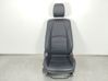 Front passenger seat DN3M57100A