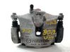 Front brake caliper B4Y73398ZB