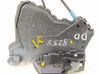 Cerradura de puerta delantera 7100405