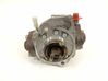 Fuel injection high pressure pump 294000621