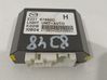 Xenon control unit/module E22767890C