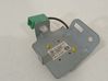 Radio antenna EG2366DY0