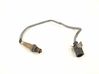 Lambda probe sensor 226934GC0A