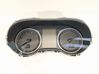 Speedometer (instrument cluster) 248104GR5C