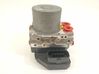 ABS Pump 476604GC1A