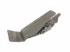 Acceleration sensor 18002JJ90B