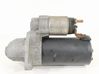 Motor de arranque MK666919