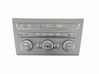 Unidad de control climatización 5F0907044H