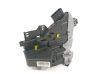 Rear door lock 81410G2000