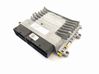 Gearbox control unit/module 954412BAD1