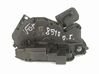 Cerradura de puerta delantera 5TB837015A