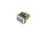 Sensor 8983AF4010