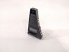 Head up display screen 83910F4010