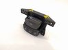 Hand brake release handle CZ2630N93A