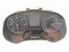 Compteur de vitesse tableau de bord 5F0920741E