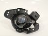 Front fog light GHP951690A