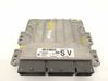 Engine control unit/module A2829003600