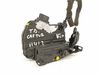 Rear door lock 805027072R