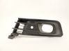 Fender grill 261A35462R